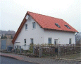 Neubau: Eigenheim